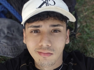 Webcam sex met Jacobs_Shelbyy