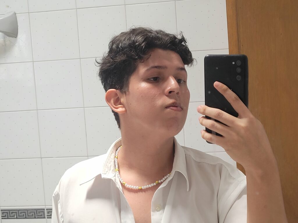 Jacobsalvatore's profile - Image n°0