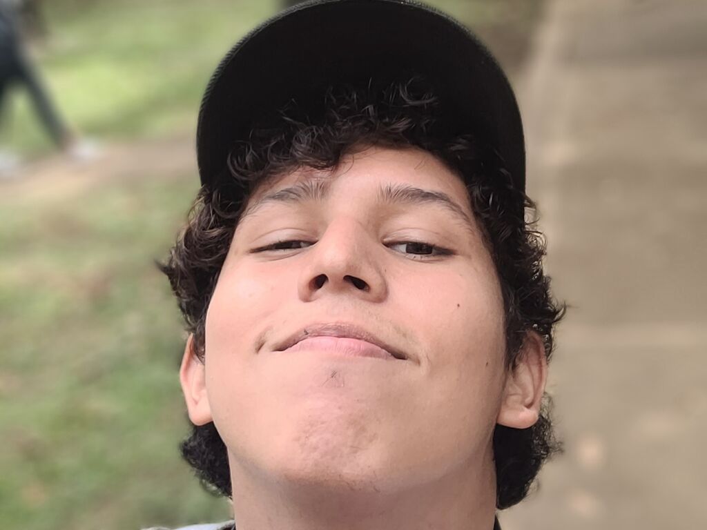 Jacobsalvatore's profile - Image n°1