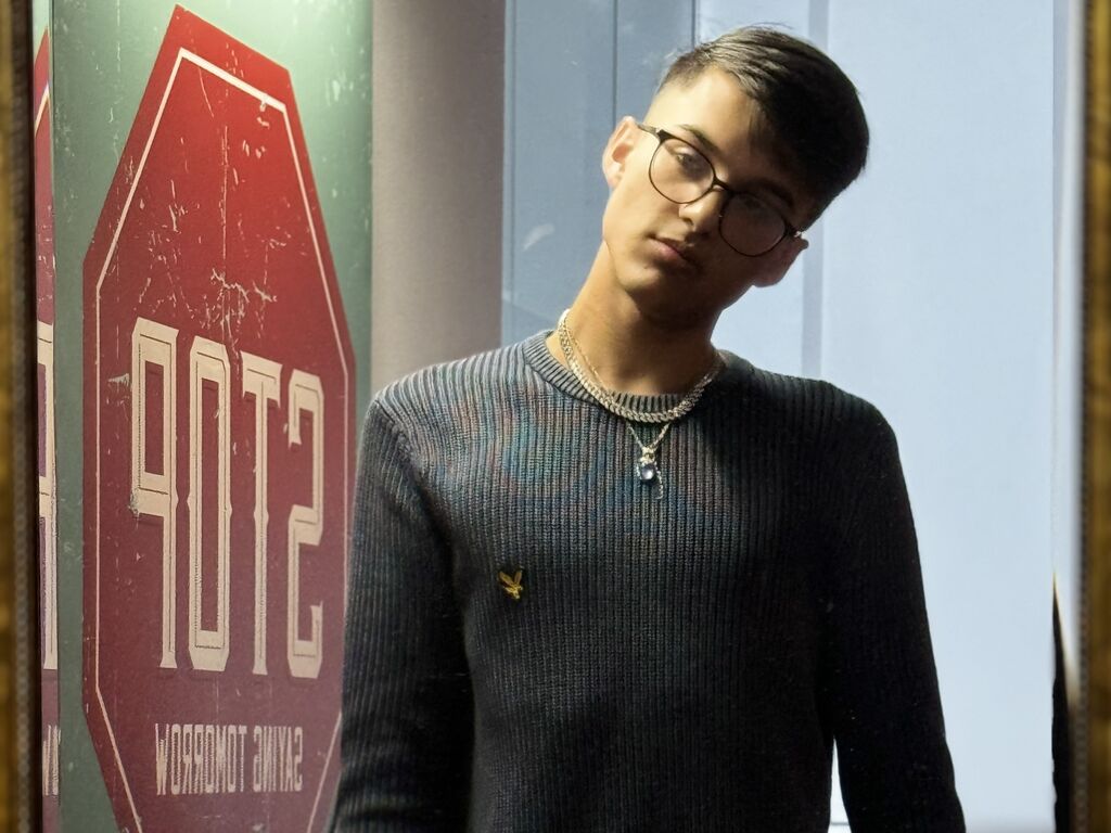 Jacobsantiago's profile - Image n°0