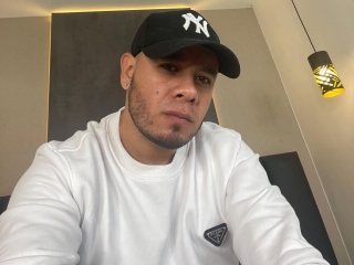 Profil de Jacobsmiithh