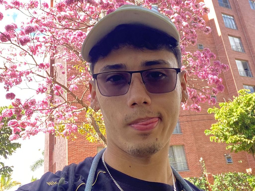 Jacobsshelby's profile - Image n°1