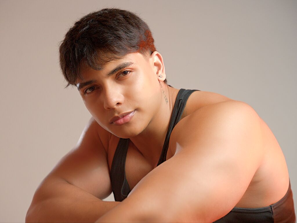 Profil de Jacobstonne - Photo n°0