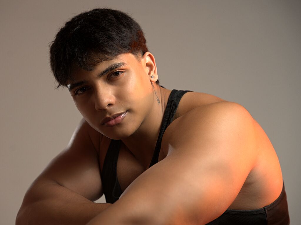 Profil de Jacobstonne - Photo n°1