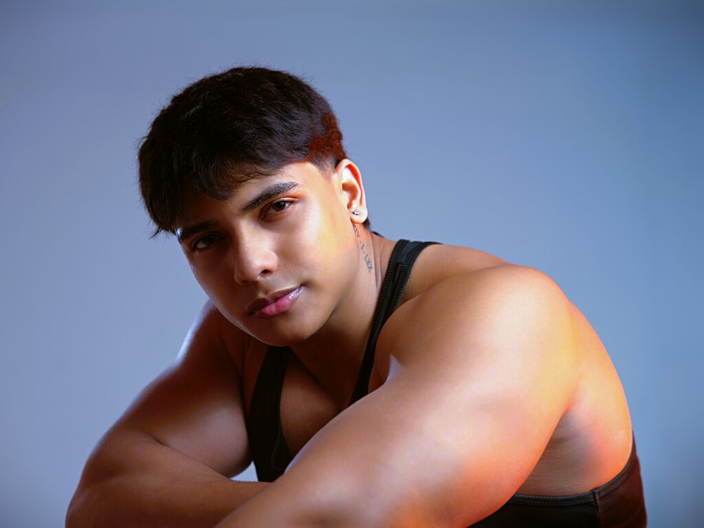 Jacobstonne's profile - Image n°0