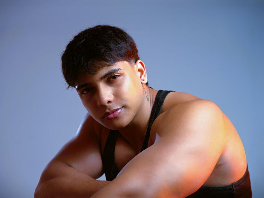 Jacobstonne's profile - Image n°1