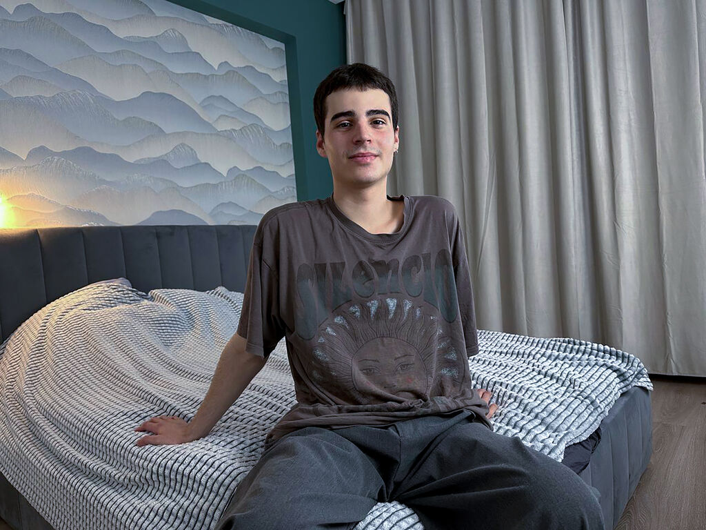 Jacobtisci's profile - Image n°3