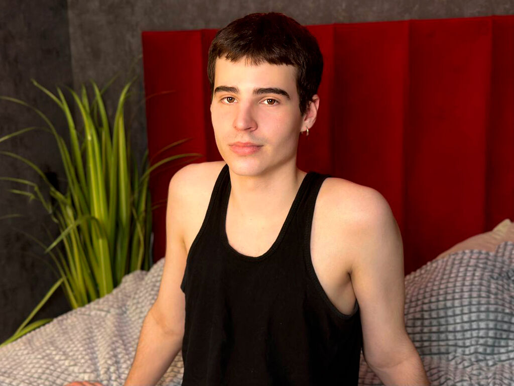 Jacobtisci's profile - Image n°2