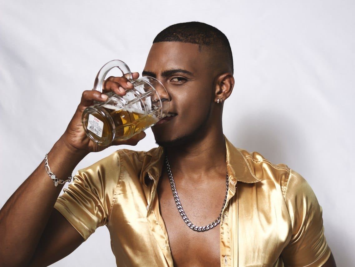 Jacobtuner's Profil - Bild n°5