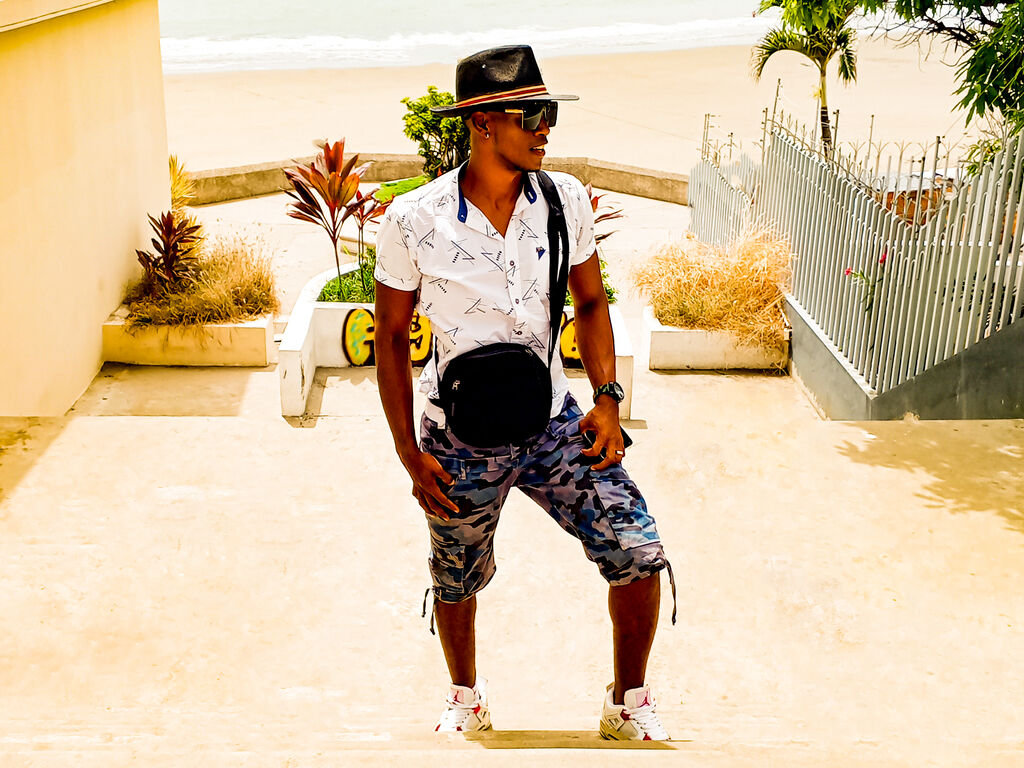 Jacobtunner's Profil - Bild n°6