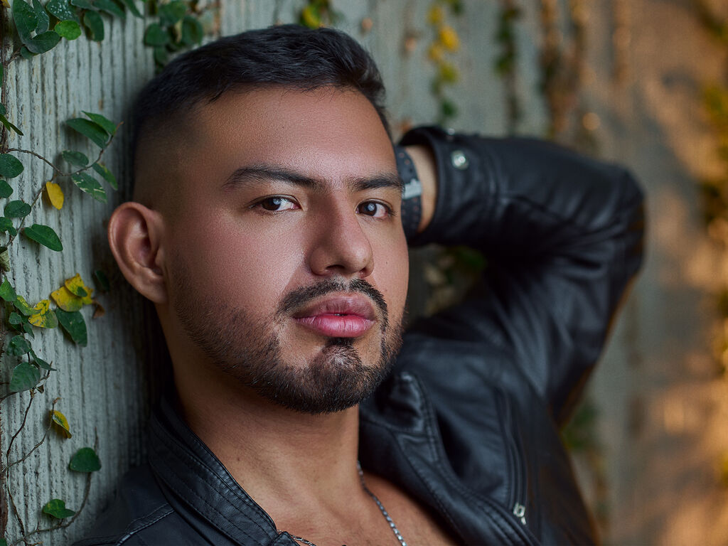 Jacobwest's Profil - Bild n°1