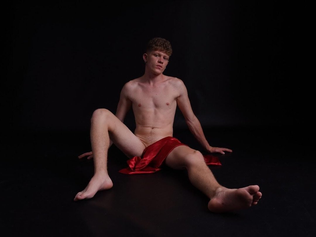 Jacodvidal's Profil - Bild n°1