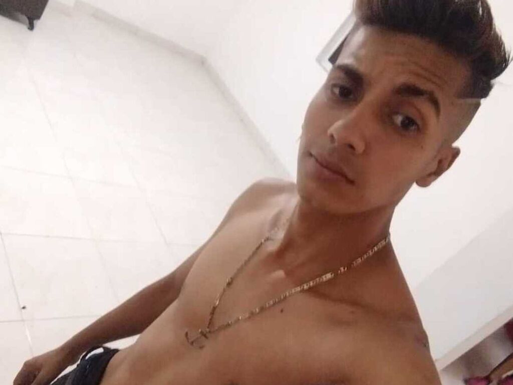 Jacoksmitt's profile - Image n°0