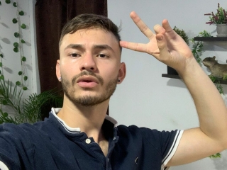 Profil de Jacolive
