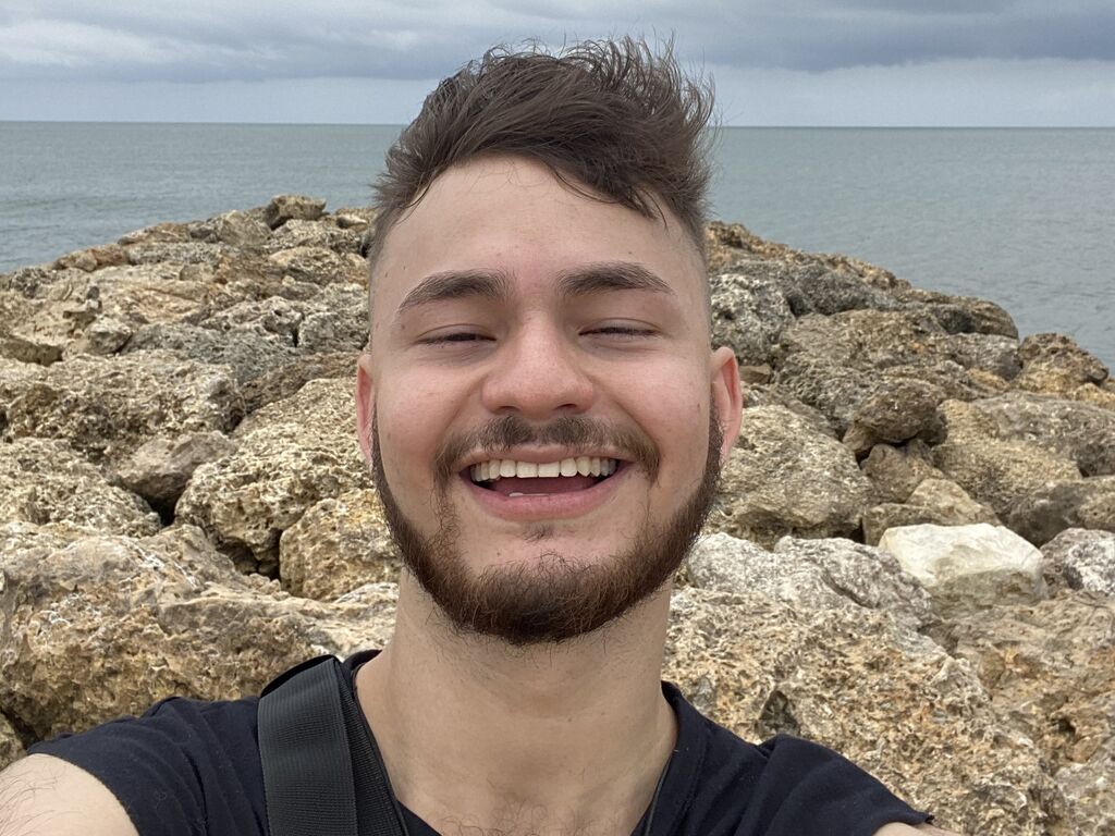 Profil de Jacolive - Photo n°1