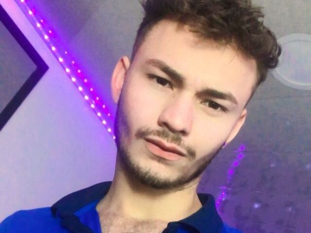 Jacolive's profile - Image n°0