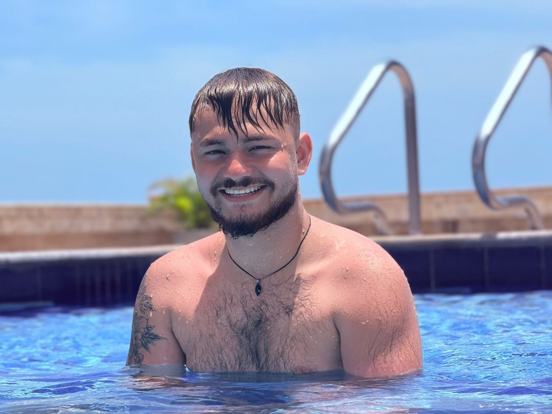 Jacolive' profilo - Immagine n°1