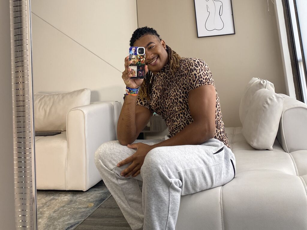 Jacomiller' profilo - Immagine n°0