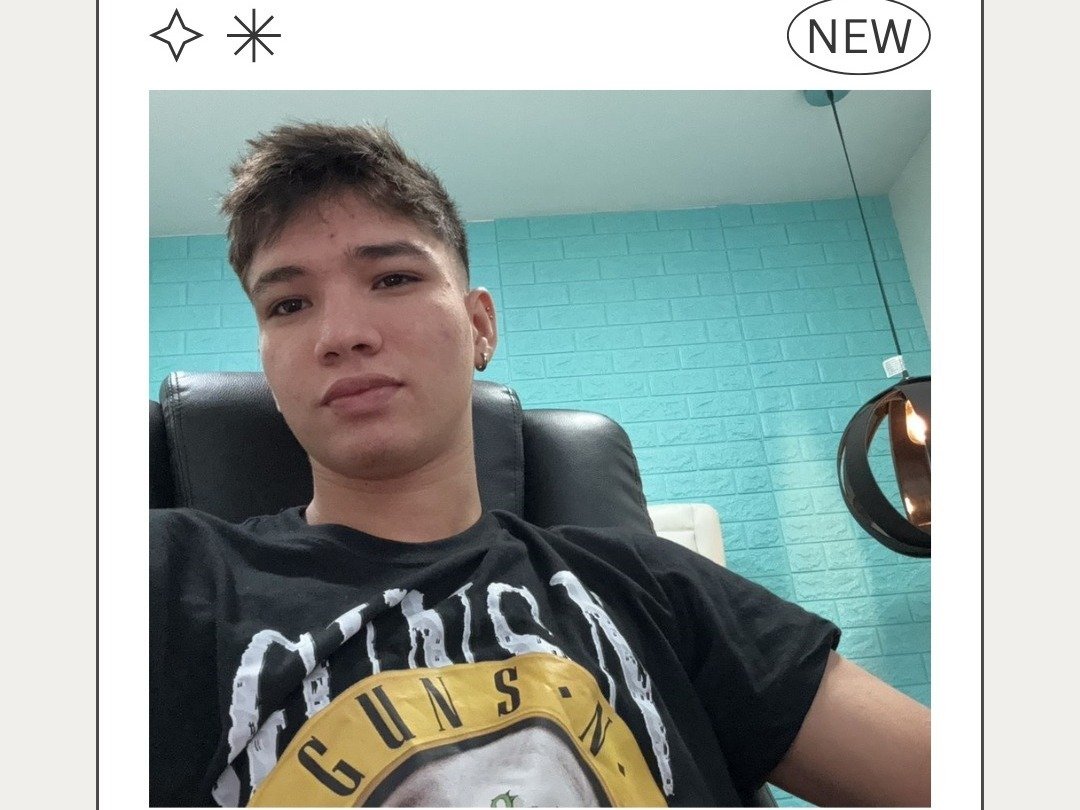 Jacoobsmiith's Profil - Bild n°1