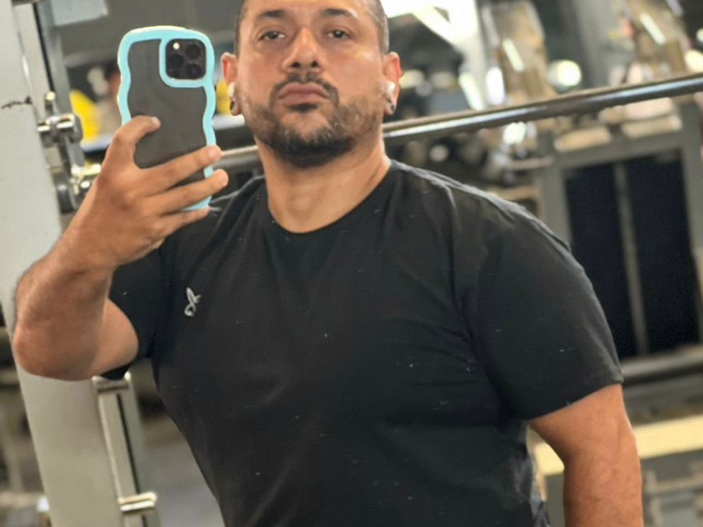 Jacoobwoods's Profil - Bild n°6