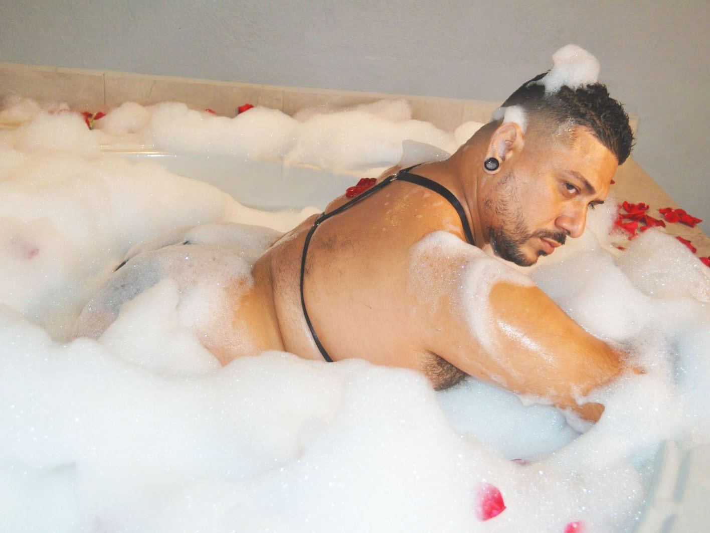 Jacoobwoods's Profil - Bild n°5