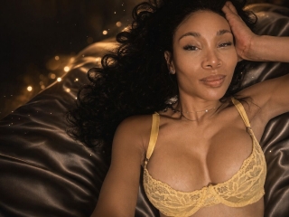 Webcam sex with Jacqhoney