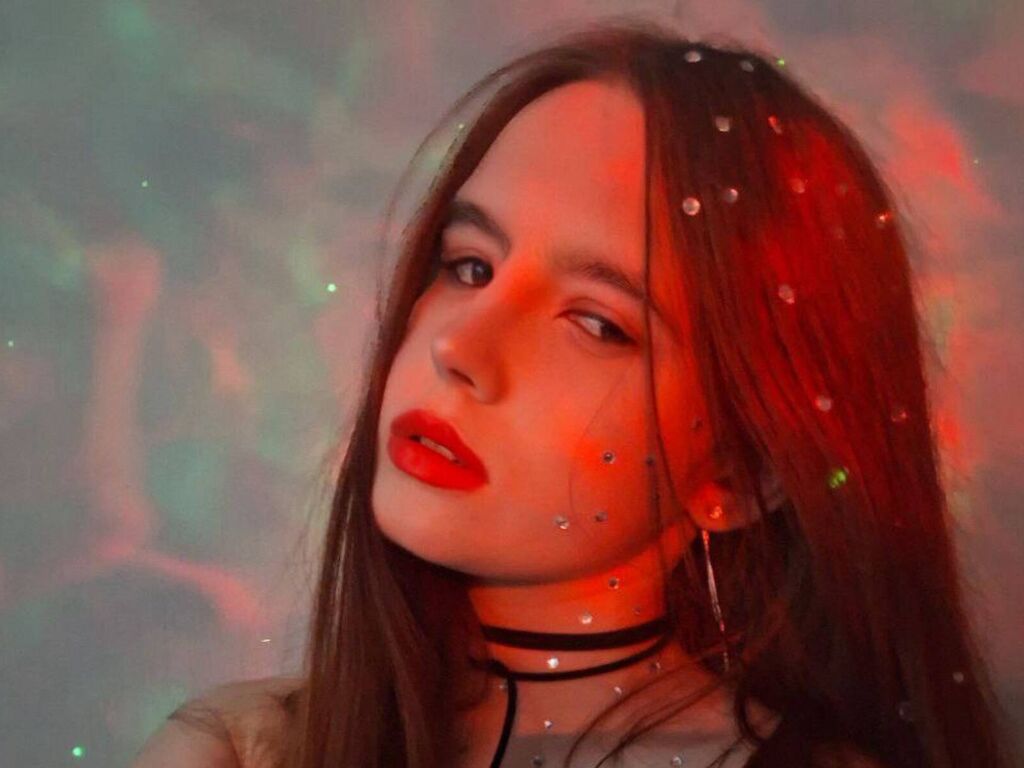 Jacqualinenutley's Profil - Bild n°0