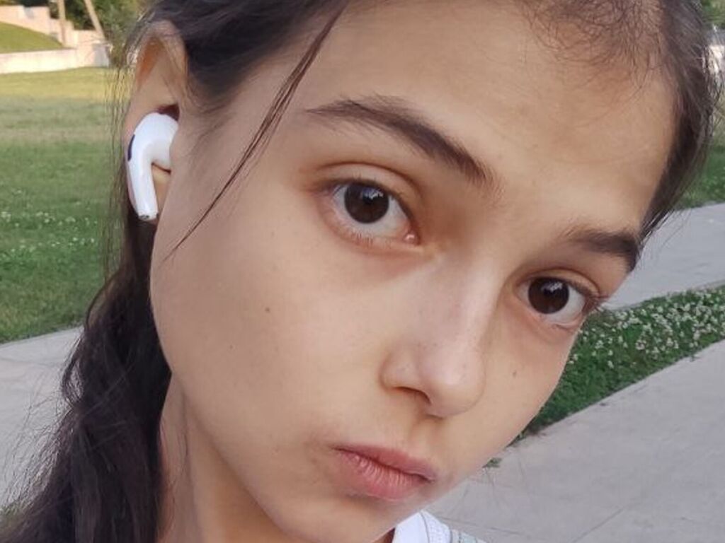 Jacquelindehetre's profile - Image n°0