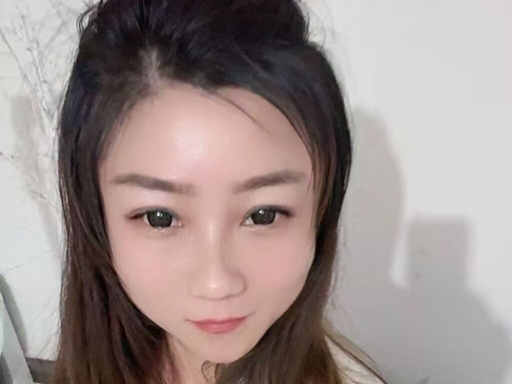 Jacquelineaw's profile - Image n°0