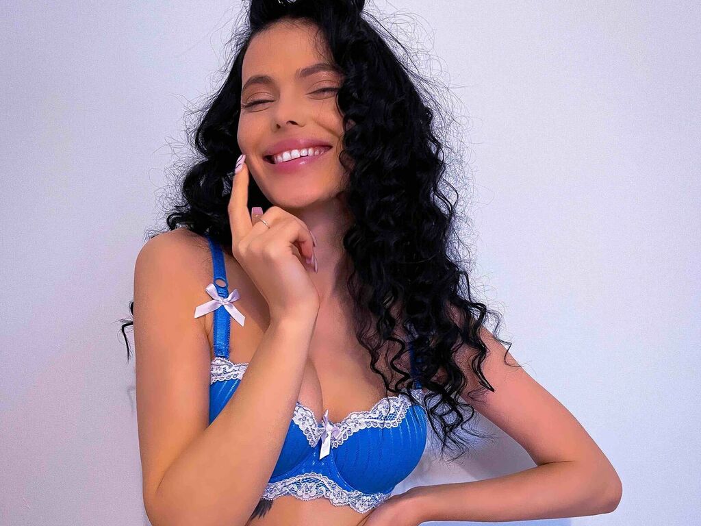 Jacquelineblaire's profile - Image n°1