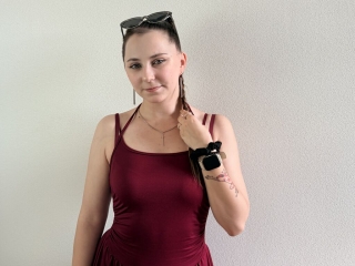 Profil de Jacquelinehunt
