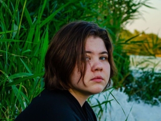 Profil de Jacquelinesoto