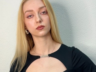 Sexcam Porn von Jacquelinewrye