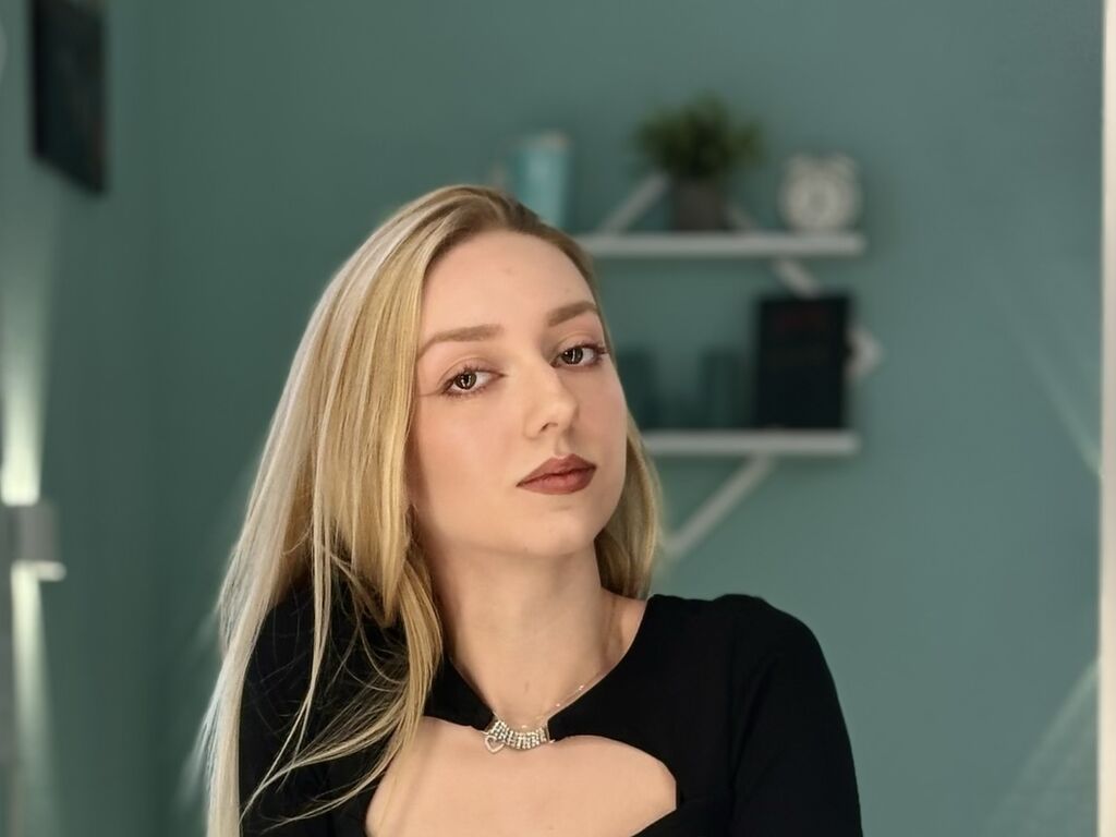 Profil de Jacquelinewrye - Photo n°1