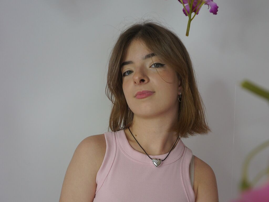 Jacquelinhaycook's profile - Image n°0