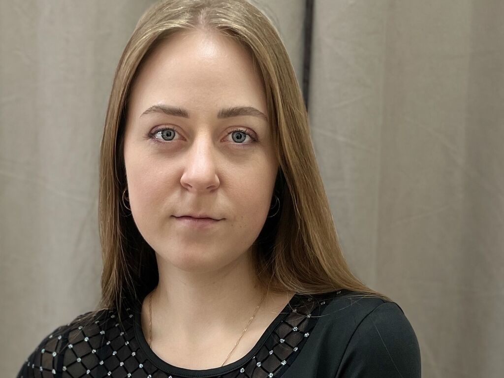 Jacquelynnbaisch' profilo - Immagine n°0