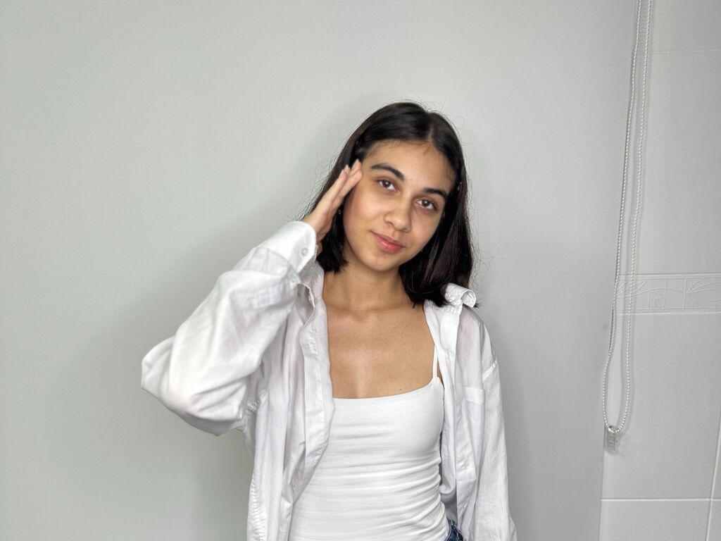 Jacquelynngriego's profiel - Afbeelding n°1