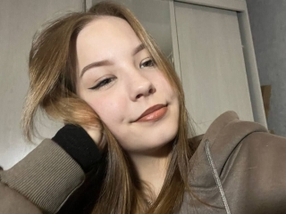 Profil de Jacquelynnpogue
