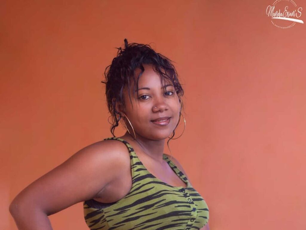 Jacquiebrown's profile - Image n°0