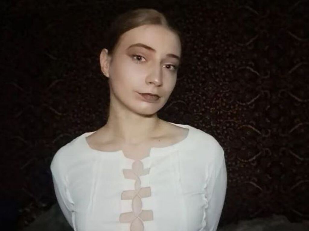 Jacquieyou's profile - Image n°1