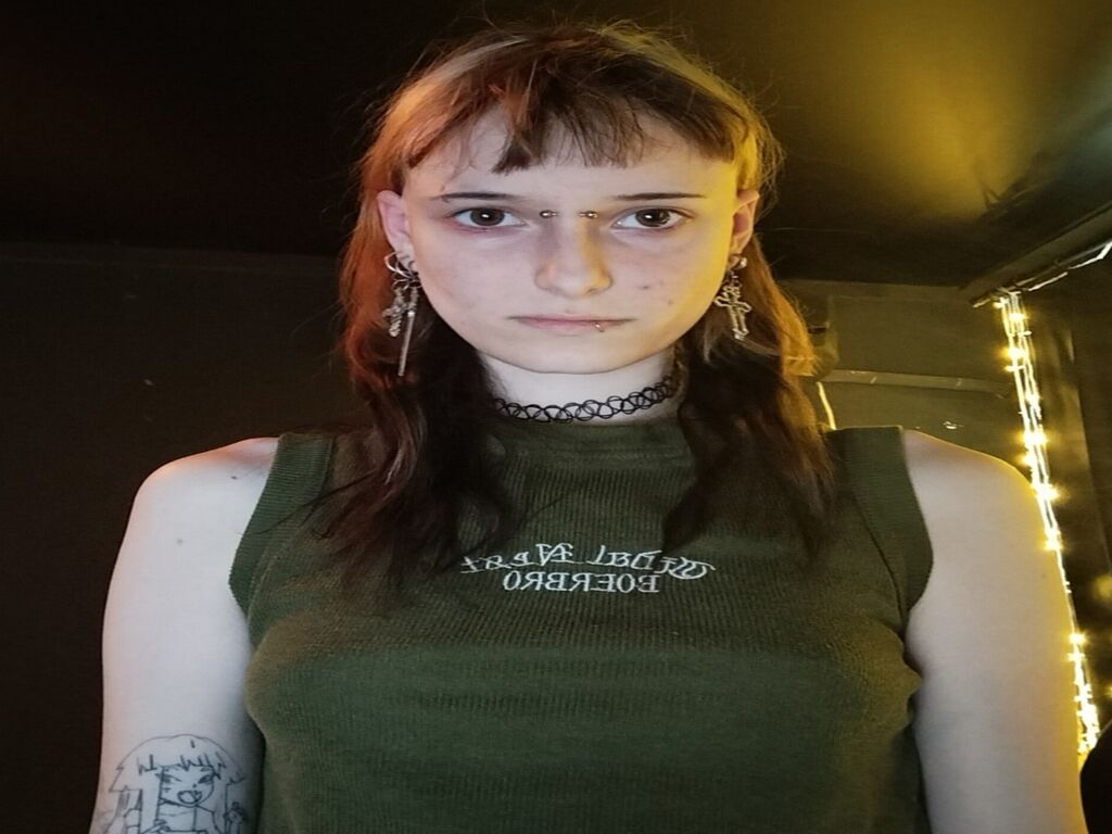 Jacquihinostroza's profiel - Afbeelding n°0