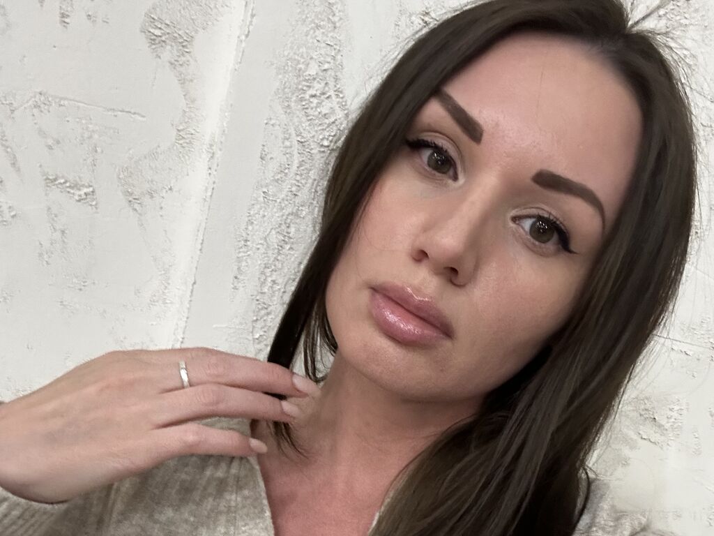 Jacquikim's Profil - Bild n°4