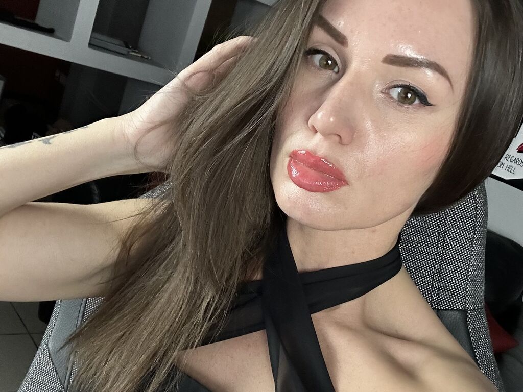 Jacquikim's Profil - Bild n°3