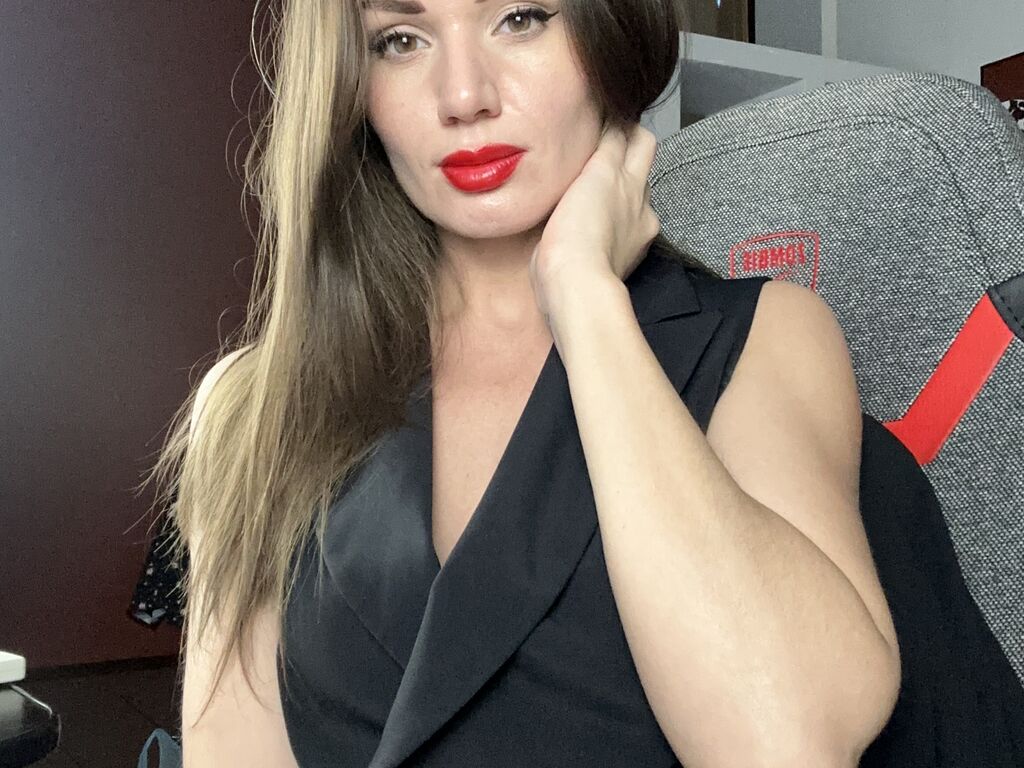 Jacquikim's Profil - Bild n°2