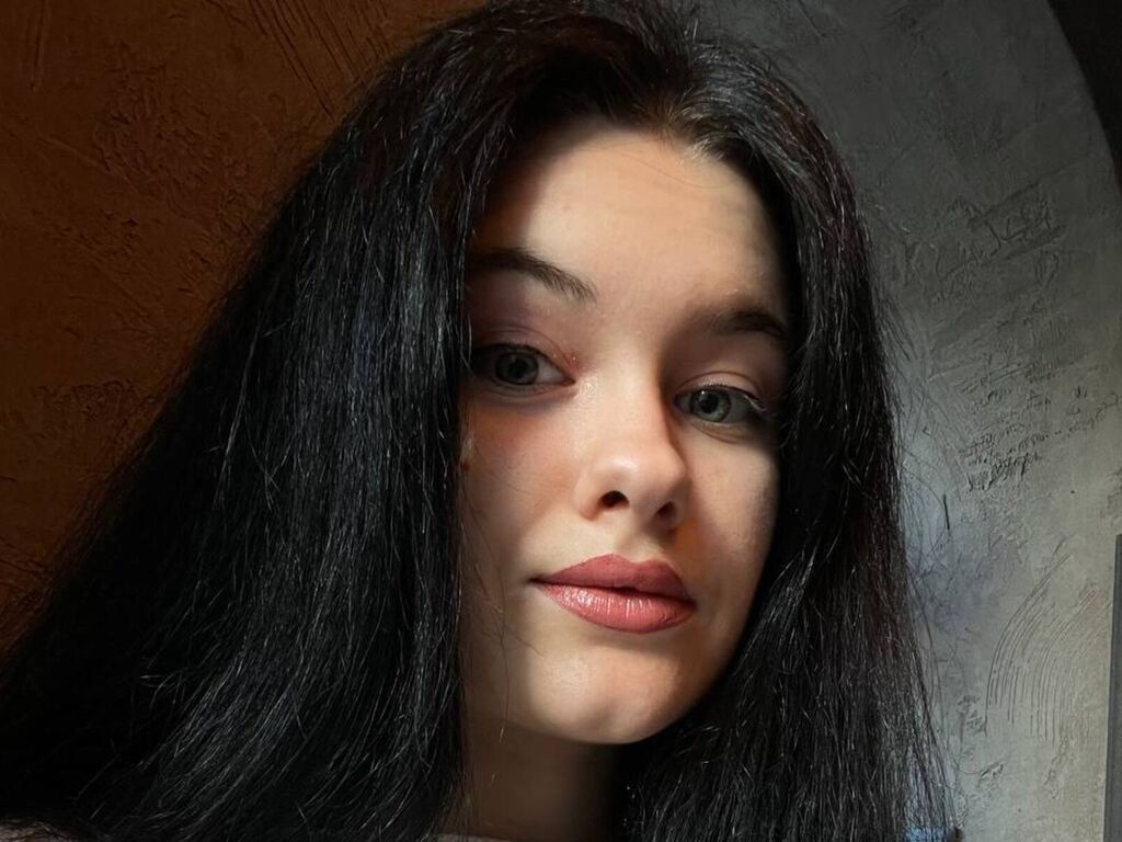 Jacquilinebrent's profile - Image n°0