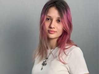 Jacquilinetelkam