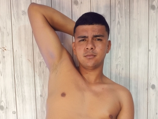 Jacros22's Sexcam
