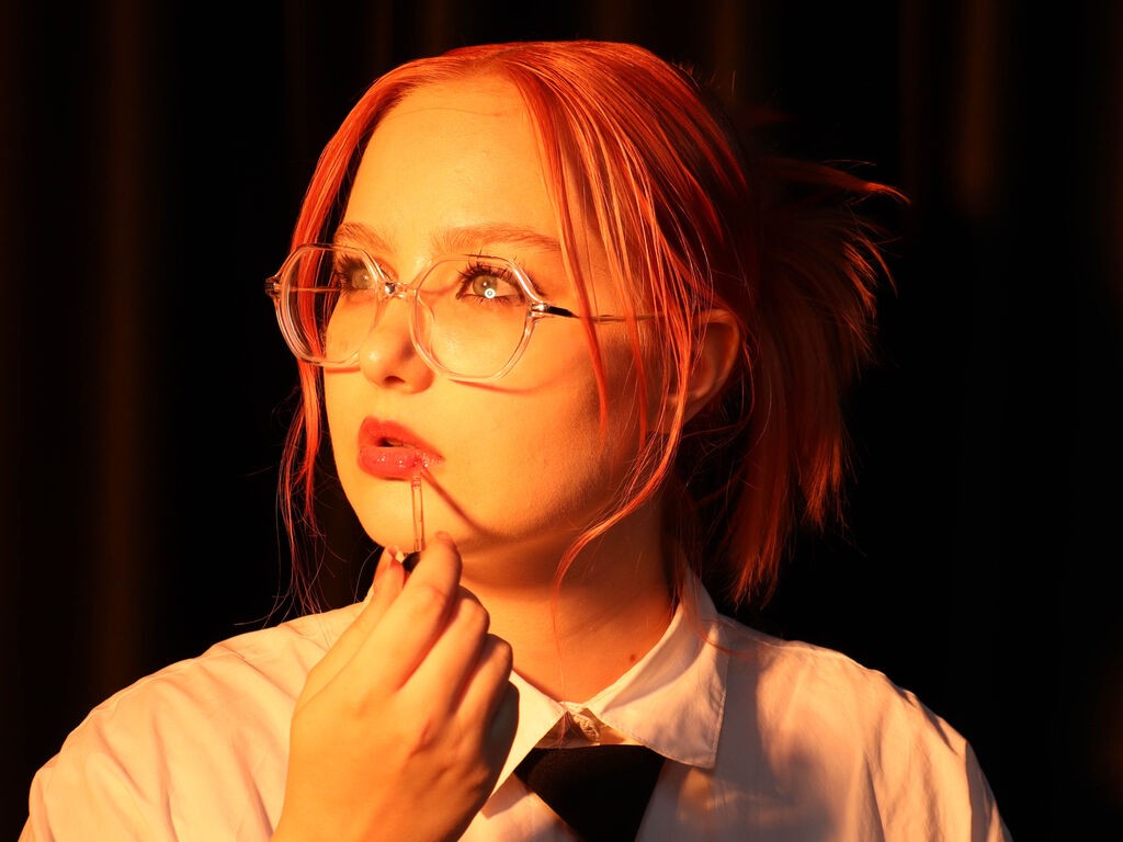 Jacywinslat's profile - Image n°3