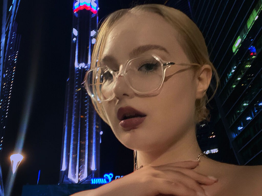 Jacywinslat's profile - Image n°2