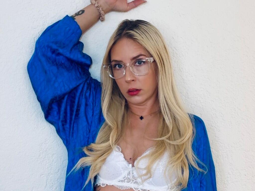 Jadahaskins's profile - Image n°0